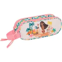 Havaianas Allzwecktasche Vaiana Bunt 21 x 8 x 6 cm