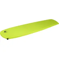 MCKINLEY Thermomatte TREKKER SI 38