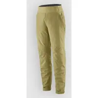 Patagonia Damenhosen Caliza Rock