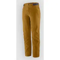 Patagonia Pantalon Venga Rock