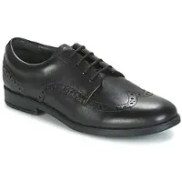 Start rite Schuhe Kinder BROGUE PRI kind