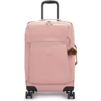 Kipling Darcey Up S 37l Koffer Auf Rollen