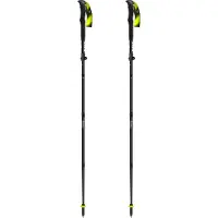 Fizan Ultrax Aluminium Stöcke
