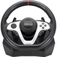 Contact Pro Racing Xbox/ps4/sw2 Kabelloser Gamepad Für Pc