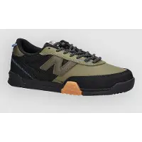 New Balance Numeric 440 Trail Skateschuhe woodland Gr. 37