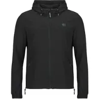 Helvetica Trainingsjacken PANAMA herren