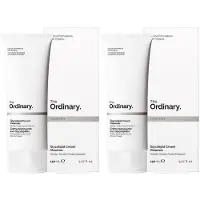The Ordinary. Glycolipid Cream Cleanser x2 2x150 ml Waschgel