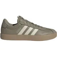 Adidas Sneakers VL Court 3.0