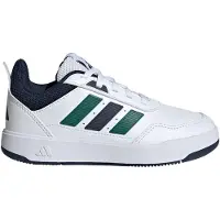 Adidas Schnürsneakers Kind Tensaur Sport 3.0