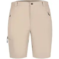 Icepeak Berwyn Kurze Hose