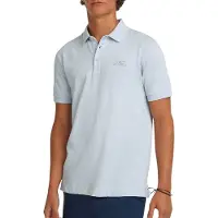 O'Neill Herren Poloshirt Slub Polo L