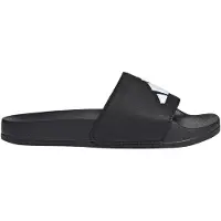 Adidas Adilette Shower Logo Badesandalen