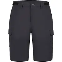 Icepeak BRASWELL ANTHRAZIT