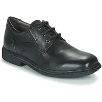 Geox Kinderschuhe J FEDERICO M kind