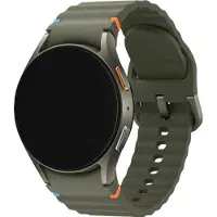 Samsung Galaxy Watch 7 DE