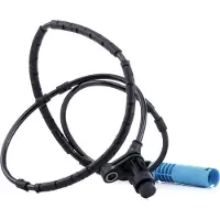 Stark ABS Sensor Raddrehzahl Hinten Beidseitig für BMW 3 Limousine (E46) SKWSS-0351089
