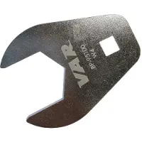 VAR Krähenfuss 32mm 3/8" - Präzisionswerkzeug für E-Bike Drehmomente.