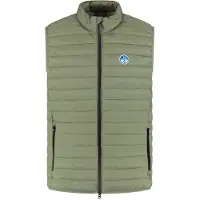 North sails Zephir Ultralight Vest Herren XL