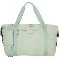 Enrico Benetti Luzern Duffel Seesack