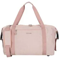 Enrico Benetti Luzern Duffel Seesack