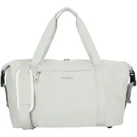 Enrico Benetti Luzern Duffel Seesack