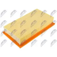 NTY Luftfilter FAF-LR-002