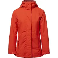 Elbrus Jacken Makari 34935382092
