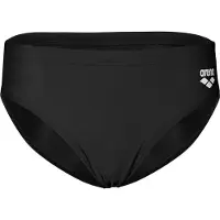 Arena Kinder Badehose B DYNAMO JR BRIEF R