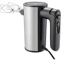 WMF 416560011 Kult X Handmixer