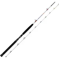 Colmic Seal Lt 2 Pro Casting Trollingrute
