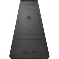 Joluvi Yoga Align Matte
