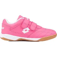 Lotto Pacer-Schuhe