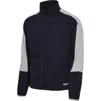 Hummel hmlPULSE JACKET