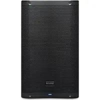 PreSonus AIR12 und AIR18S Subwoofer Einzelstück