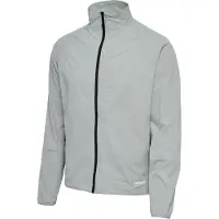Hummel hmlPULSE JACKET