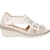 BUY SHOES 24 HORAS 25960 Beige