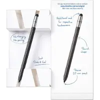 Staedtler Noris digital mini 100% PEFC