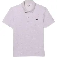 Lacoste Regular Fit Poloshirt Herren L