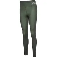 Hummel Te Fundamental Leggings