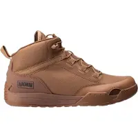 Magnum Herren Schuhe für den professionellen Einsatz und Outdoor-Aktivitäten