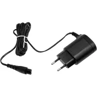Remington 44268560100,747855 Netz-/Ladekabel für EP7020 F7800... Haarschneider