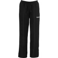 Kempa Damen Präsentations-Jogginghose