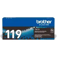Brother Ink 15" Logan, Aktenkoffer, 38,1 cm (15"), 309 g