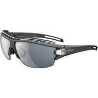 Evil Eye Concepts Incorporated trace ng pro e030
