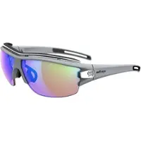 Evil Eye Concepts Incorporated trace ng pro e030