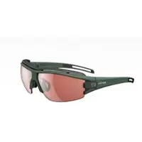 Evil Eye Concepts Incorporated trace pro e001