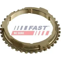 Fast Sports Nutrition Synchronring Schaltgetriebe FT62005 für FIAT Ducato Kastenwagen (250, 290) Ducato Pritsche / Fahrgestell (250, 290) Ducato Bus (250, 290) Scudo