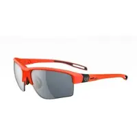 Evil Eye Concepts Incorporated elate.p e020