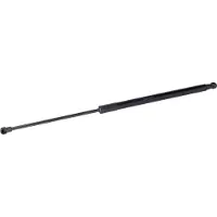 FEBI BILSTEIN 180703 Gasfeder Heckklappendämpfer für CITROËN C4 CACTUS 534mm