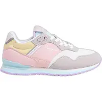 Pepe Jeans Sneakers PGS40017-905 in Multicolored color size 38